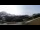 Webcam in Ormont-Dessus, 6.4 km