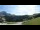 Webcam in Ormont-Dessus, 4.5 km