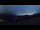 Webcam in Ormont-Dessus, 2.1 mi away