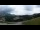 Webcam in Ormont-Dessus, 2.1 mi away