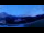 Webcam in Ormont-Dessus, 2.1 mi away