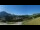 Webcam in Ormont-Dessus, 8.6 km