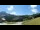 Webcam in Ormont-Dessus, 4.7 km
