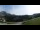 Webcam in Ormont-Dessus, 2.9 mi away