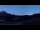 Webcam in Ormont-Dessus, 1.8 mi away