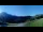 Webcam in Ormont-Dessus, 4.7 km