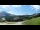 Webcam in Ormont-Dessus, 2.1 mi away