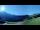Webcam in Ormont-Dessus, 2.3 km