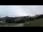 Webcam in Ormont-Dessus, 2.1 mi away
