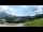 Webcam in Ormont-Dessus, 0.9 mi away