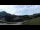 Webcam in Ormont-Dessus, 8.6 km