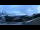Webcam in Ormont-Dessus, 4.7 km