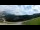 Webcam in Ormont-Dessus, 5 km entfernt