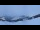 Webcam in Ormont-Dessus, 3.9 km