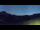 Webcam in Ormont-Dessus, 7.6 km