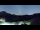 Webcam in Ormont-Dessus, 1.5 mi away