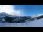 Webcam in Ormont-Dessus, 4.5 km entfernt