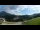 Webcam in Ormont-Dessus, 3.9 km