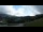 Webcam in Ormont-Dessus, 6.5 km entfernt