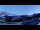 Webcam in Ormont-Dessus, 2.5 mi away