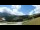 Webcam in Ormont-Dessus, 8.6 km