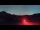 Webcam in Ormont-Dessus, 4.7 km entfernt