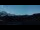 Webcam in Ormont-Dessus, 8.6 km