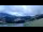 Webcam in Ormont-Dessus, 2.1 mi away