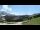 Webcam in Ormont-Dessus, 4.5 km