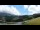 Webcam in Ormont-Dessus, 3.9 km