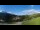 Webcam in Ormont-Dessus, 2.1 mi away