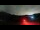 Webcam in Ormont-Dessus, 4.7 km entfernt