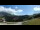Webcam in Ormont-Dessus, 3.9 km