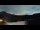 Webcam in Ormont-Dessus, 1.8 mi away