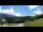 Webcam in Ormont-Dessus, 1.6 mi away