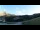 Webcam in Ormont-Dessus, 2.1 mi away