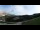 Webcam in Ormont-Dessus, 2.1 mi away