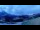 Webcam in Ormont-Dessus, 2.1 mi away