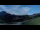 Webcam in Ormont-Dessus, 7.6 km entfernt