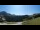 Webcam in Ormont-Dessus, 4.9 mi away