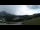 Webcam in Ormont-Dessus, 12.8 km