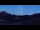Webcam in Ormont-Dessus, 4.9 mi away