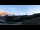 Webcam in Ormont-Dessus, 0.9 mi away