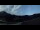 Webcam in Ormont-Dessus, 2.1 mi away