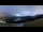 Webcam in Ormont-Dessus, 12.8 km