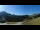 Webcam in Ormont-Dessus, 1.9 mi away