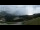 Webcam in Ormont-Dessus, 6.5 km
