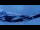 Webcam in Ormont-Dessus, 1.8 mi away