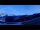 Webcam in Ormont-Dessus, 8.6 km