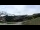 Webcam in Ormont-Dessus, 1.8 mi away